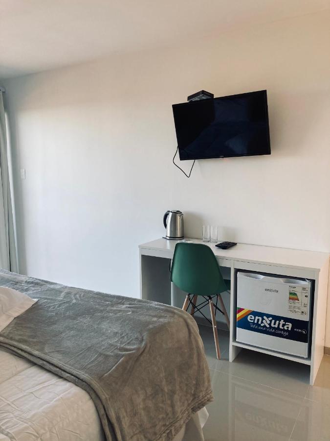 Plc Hotel Centenario باسو دي لوس توروس المظهر الخارجي الصورة