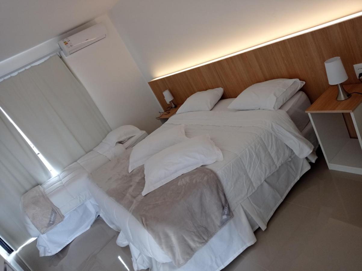 Plc Hotel Centenario باسو دي لوس توروس المظهر الخارجي الصورة